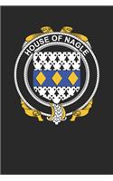 House of Nagle