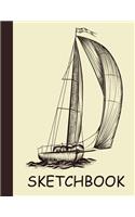 Sketchbook