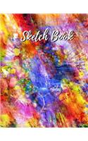 Sketch Book