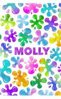 Molly
