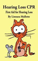 Hearing Loss CPR