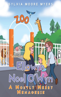 Ellowyn Noel O'Wyn