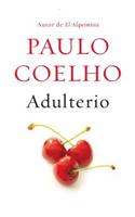 Adulterio = Adultery