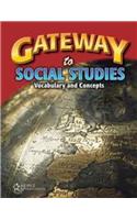 Gateway to Social Studies