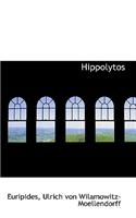 Hippolytos