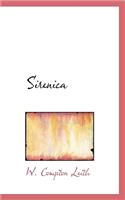 Sirenica