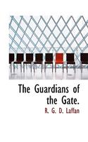 Guardians of the Gate.