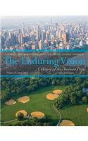 The Enduring Vision, Volume 2: A History of the American People: Since 1865