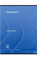 Physicalism