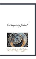 Contemporary Ireland