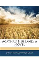 Agatha's Husband