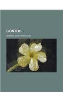 Contos
