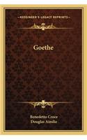 Goethe