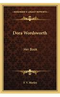 Dora Wordsworth