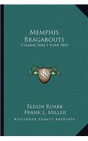 Memphis Bragabouts
