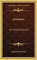 Louisiana