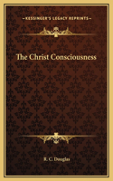 The Christ Consciousness