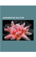 Japanische Kultur: Go, Manga, Japanologie, Japanische Teezeremonie, Sh GI, Praemium Imperiale, Seppuku, Cosplay, Philosophie in Japan, to(German)