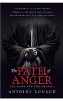 Path of Anger