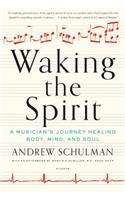Waking the Spirit