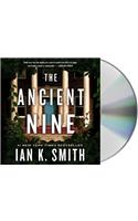 The Ancient Nine