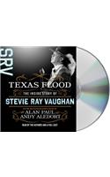 Texas Flood