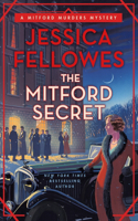 Mitford Secret