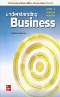 Understanding Business ISE