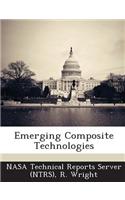 Emerging Composite Technologies