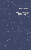 Cliff