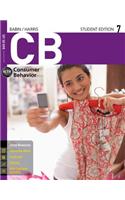 CB7 (with CourseMate and Career Transitions 2.0, 1 term (6 months) Printed Access Card)