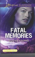 Fatal Memories