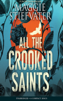 All the Crooked Saints