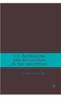 U.S. Imperialism and Revolution in the Philippines