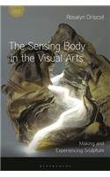 Sensing Body in the Visual Arts