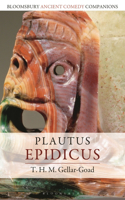 Plautus: Epidicus