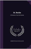 St. Roche
