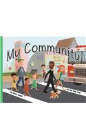 My Community
