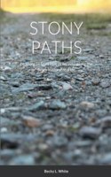 Stony Paths