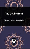 The Double Four