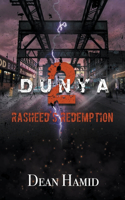 Dunya 2