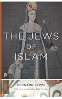 The Jews of Islam