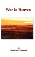 War in Heaven