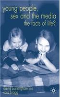 Young People, Sex and the Media