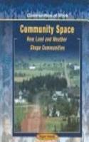 Community Space