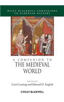 Companion to the Medieval World