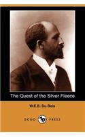 Quest of the Silver Fleece (Dodo Press)