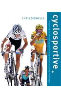 Cyclosportive