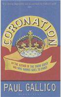 Coronation