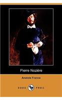 Pierre Noziere (Dodo Press)